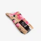 Пара шкарпеток Dodo Socks Peonies 39-41 - изображение 2