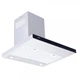 Вытяжка Perfelli ts 6822 i/bl led - изображение 1