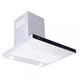 Вытяжка Perfelli ts 6822 i/bl led - изображение 3