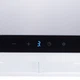 Вытяжка Perfelli ts 6822 i/bl led - изображение 9
