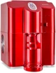 Льодогенератор Klarstein Ice Cube Mashine Red (10026370) - изображение 2