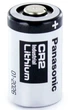 Батарейка Panasonic CR2 /CR15H270 Industrial Lithium літієва 3V 3В (743172412) Срібло - зображення 5