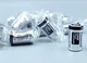 Батарейка Panasonic CR2 /CR15H270 Industrial Lithium літієва 3V 3В (743172412) Срібло - зображення 7