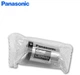 Батарейка Panasonic CR2 /CR15H270 Industrial Lithium літієва 3V 3В (743172412) Срібло - зображення 10