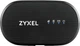 Маршрутизатор Zyxel WAH7601 (WAH7601-EUZNV1F) - изображение 1