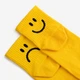 Пара шкарпеток Dodo Socks Confused 44-46 - изображение 5