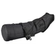 Подзорная труба Bresser 25-75x100 Pirsch со штативом - зображення 2