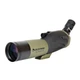 Подзорная труба Celestron Ultima 65 - изображение 1