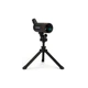 Подзорная труба Celestron Mak C70 - изображение 1