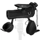 Подзорная труба Bresser 15-45x50 Condor II - зображення 3
