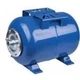 Гідроакумулятор 24л Zilmet Ultra-Pro 10bar (1100002405) - зображення 4
