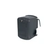 Реле давления Optima РС-2А c защитой сухого хода - изображение 3
