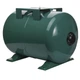 Гидроаккумулятор 24л Volks pumpe 000010524 - изображение 3