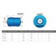 Гидроаккумулятор 24л Volks pumpe 000010524 - изображение 4