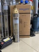 Насос глибинний GRANDWATER 4SKM 100 0,75кВт/14м кабель/з пультом - изображение 9