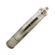Насос шнековий GRANDWATER 4S QGD 1.2-100-0.75кВт/14м кабель - зображення 1