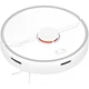 Робот-пылесос моющий RoboRock S6 Pure (White) - изображение 1