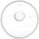 Робот-пылесос моющий RoboRock S6 Pure (White) - изображение 4
