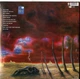 DIO – Lock Up The Wolves (2LP, EU) - изображение 2