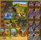 KING CRIMSON – Lizard (LP, EU) - зображення 2
