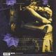 BETH HART – Immortal (LP, EU) - изображение 2