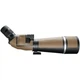 Подзорная труба Bushnell 20-60x80 Forge 45° - изображение 3