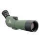 Подзорная труба Kowa TSN-601 угол обзора 45°, с окуляром TSE-Z9B 20-60x - изображение 1