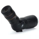 Подзорная труба Celestron 9-27x56 Hummingbird ED - изображение 2