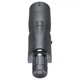 Подзорная труба Bushnell 18-36x50 Sentry Noir - изображение 3