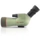 Подзорная труба Kowa TSN-553 Prominar 45° - изображение 3