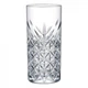 Стаканы для коктейля Pasabahce Timeless PS-52820-4 295 мл 4 шт - изображение 1