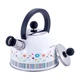 Чайник со свистком Kamille KM-1079 1.8 л - изображение 5