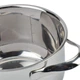 Набір посуду Lessner 55877-set6 6 предметів - зображення 2