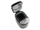 Хлебопечь Vilgrand VBM5515 550 Вт - изображение 7