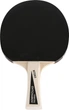 Набір для настільного тенісу Butterfly Ovtcharov Set - зображення 2
