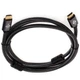 HDMI кабель Atcom для PS5 VER 2.1 4K Premium 2 метра - изображение 2