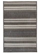 Ковер Clyde 1802 N 166x230 - изображение 1