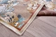 Килим Harmony 29 X 195x280 - зображення 4