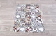Ковер Style 706 w 120x180 - изображение 2