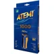 Ракетка для настільного тенісу Atemi Pro Line-1000 - зображення 7