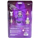 Фігурка Funko Фанко Темний кристал Шовковий Спліттер Dark Crystal Silk Spitter 2.5 см Serial DC SS - зображення 7