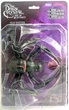 Фігурка Funko Фанко Темний кристал Шовковий Спліттер Dark Crystal Silk Spitter 2.5 см Serial DC SS - зображення 6