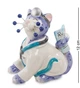 Фигурка "Доктор Мур" Pavone 12 см 1105760 - изображение 1