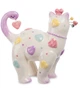 Фигурка "Кот Ля-Муррр" Pavone 14 см 1101619 - изображение 2