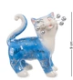 Фигурка "Кот Давид" Pavone 9 см 1101591 - изображение 1