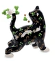 Фигурка "Кайфовый кот" Pavone 14 см 1105759 - изображение 2