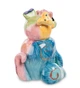 Фигурка "Дог Жуан" Pavone 12 см 1105766 - изображение 2
