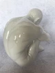 Статуетка фарфорова Unicorn Studio Атлет 12 см 1104222 - зображення 3