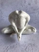 Статуэтка Unicorn Studio Атлет 9 см&nbsp;1104224 - изображение 1