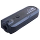 Отпугиватель собак Dog Repeller Sonic TJ-3008 - изображение 1